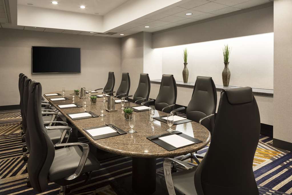 Hyatt Regency Phoenix - thumb 8