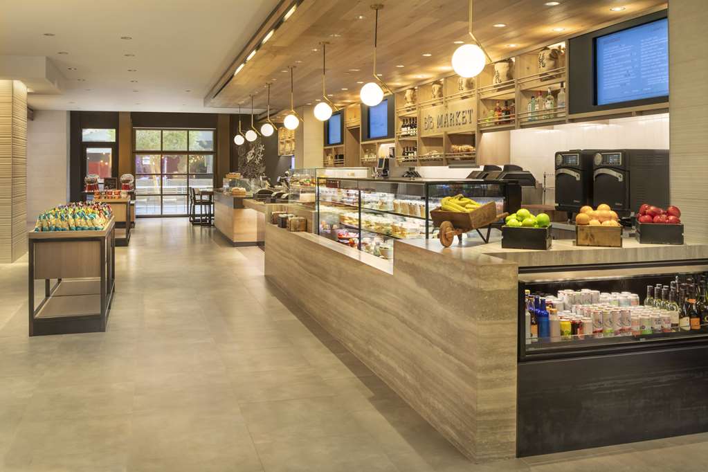 Hyatt Regency Phoenix - thumb 11