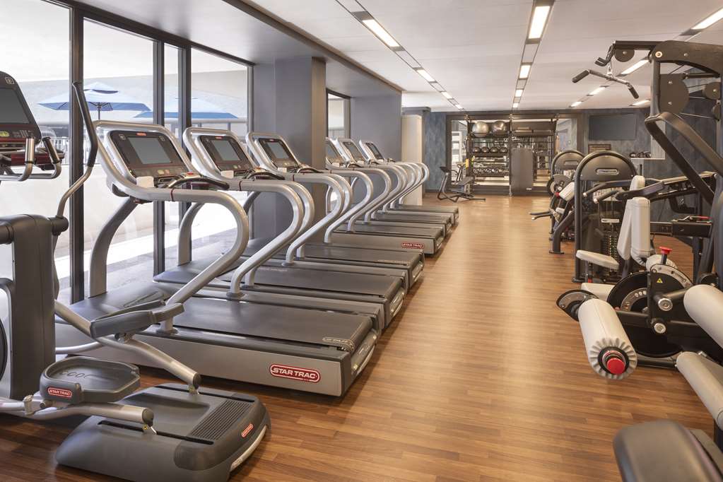 Hyatt Regency Phoenix - thumb 15