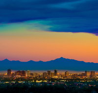 Kimpton Hotel Palomar Phoenix - Tourism Bookings