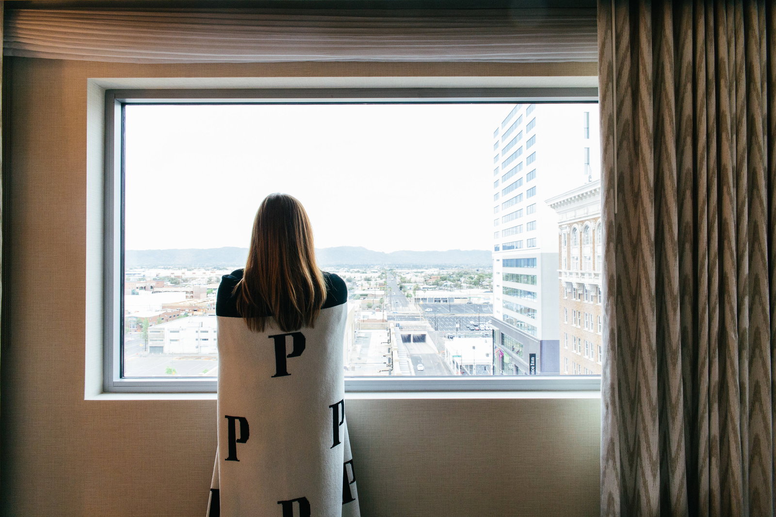 Kimpton Hotel Palomar Phoenix - thumb 6