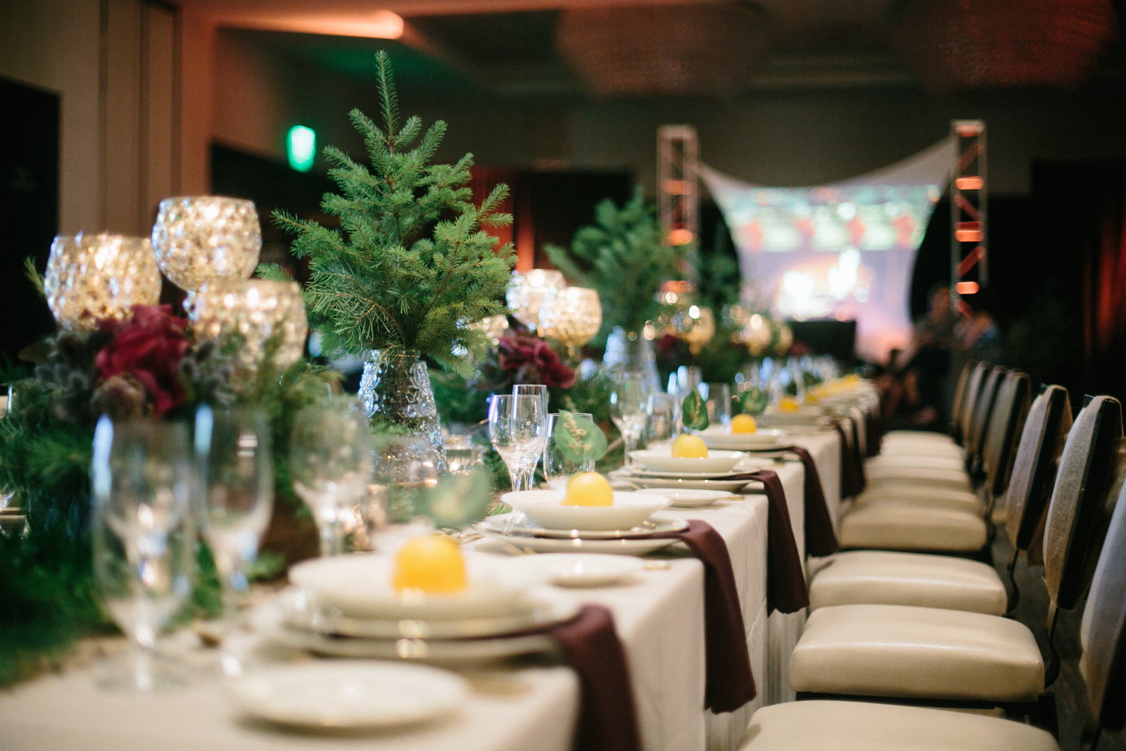 Kimpton Hotel Palomar Phoenix - thumb 10