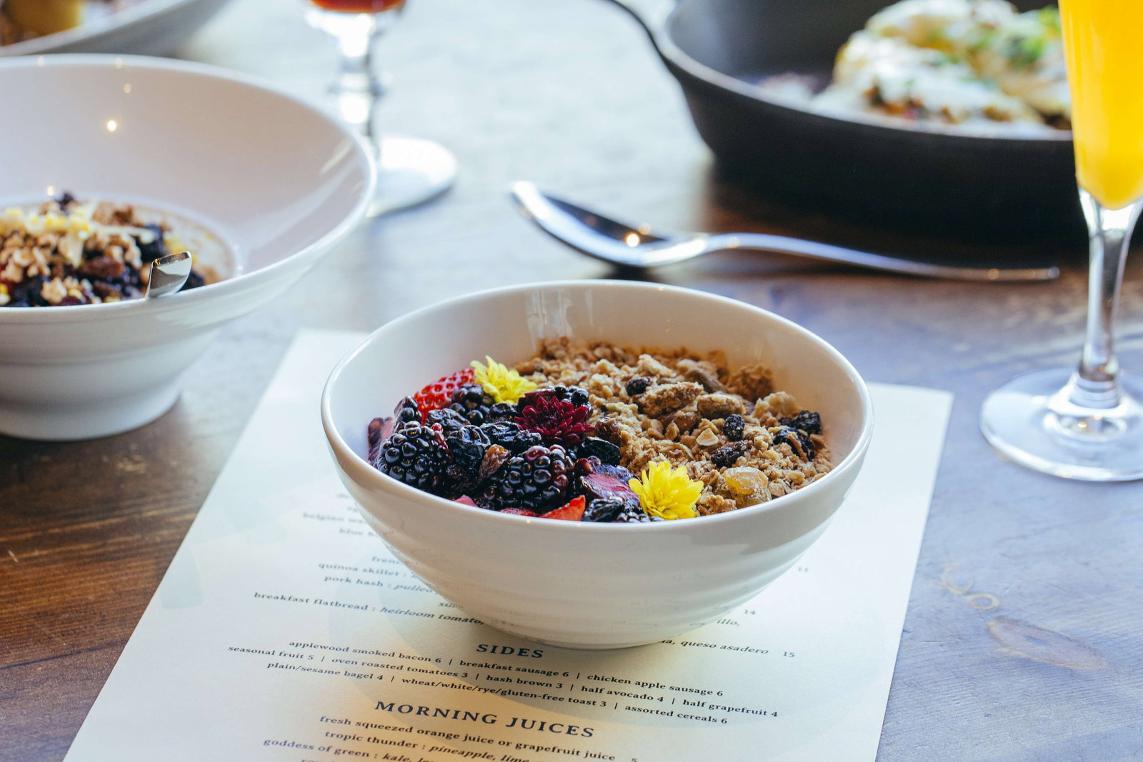 Kimpton Hotel Palomar Phoenix - thumb 11