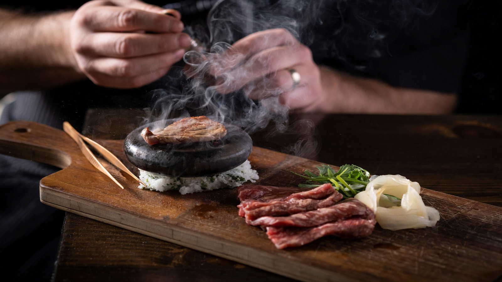 Kimpton Hotel Palomar Phoenix - thumb 12