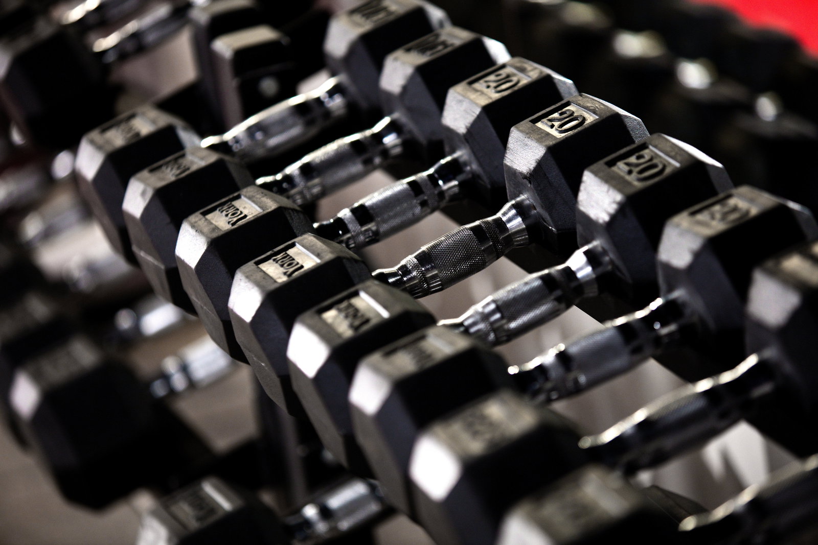 Kimpton Hotel Palomar Phoenix - thumb 15