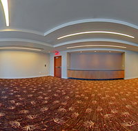 The Westin Phoenix Downtown - Tourism Bookings