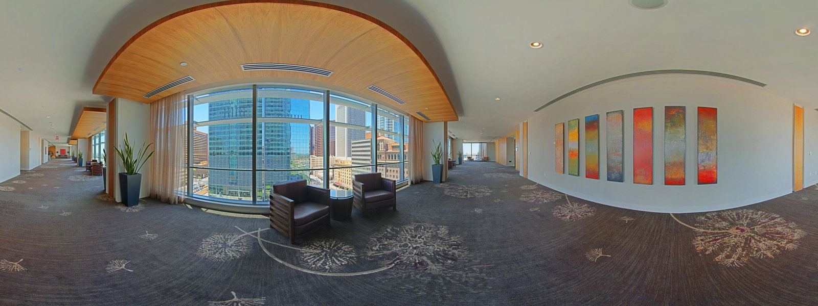 The Westin Phoenix Downtown - thumb 2