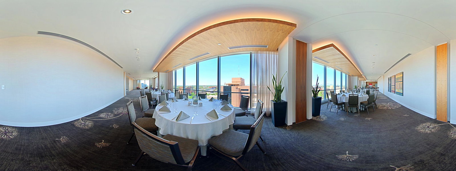 The Westin Phoenix Downtown - thumb 3