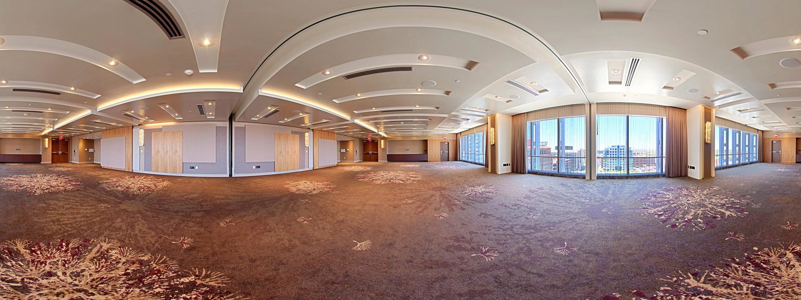 The Westin Phoenix Downtown - thumb 4