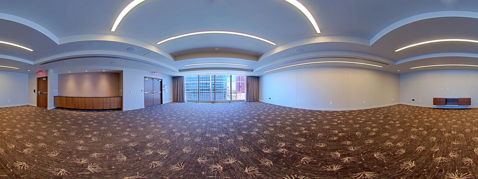 The Westin Phoenix Downtown - thumb 5