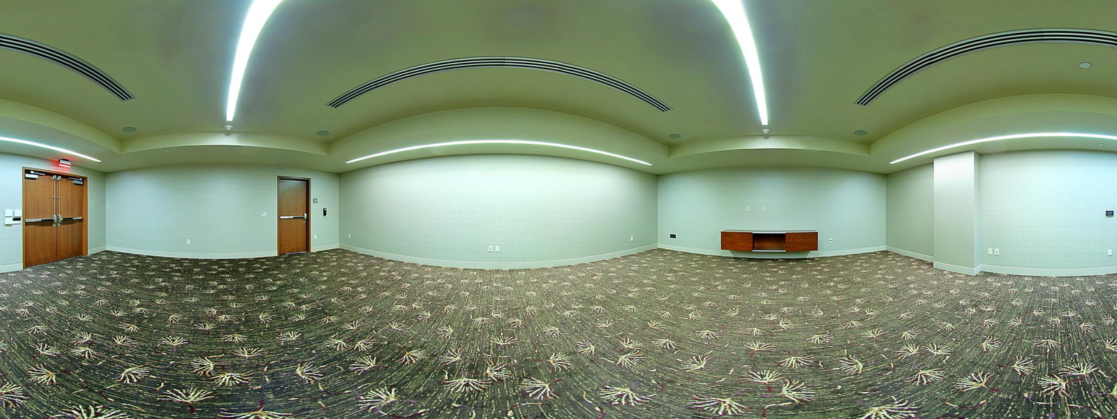 The Westin Phoenix Downtown - thumb 6