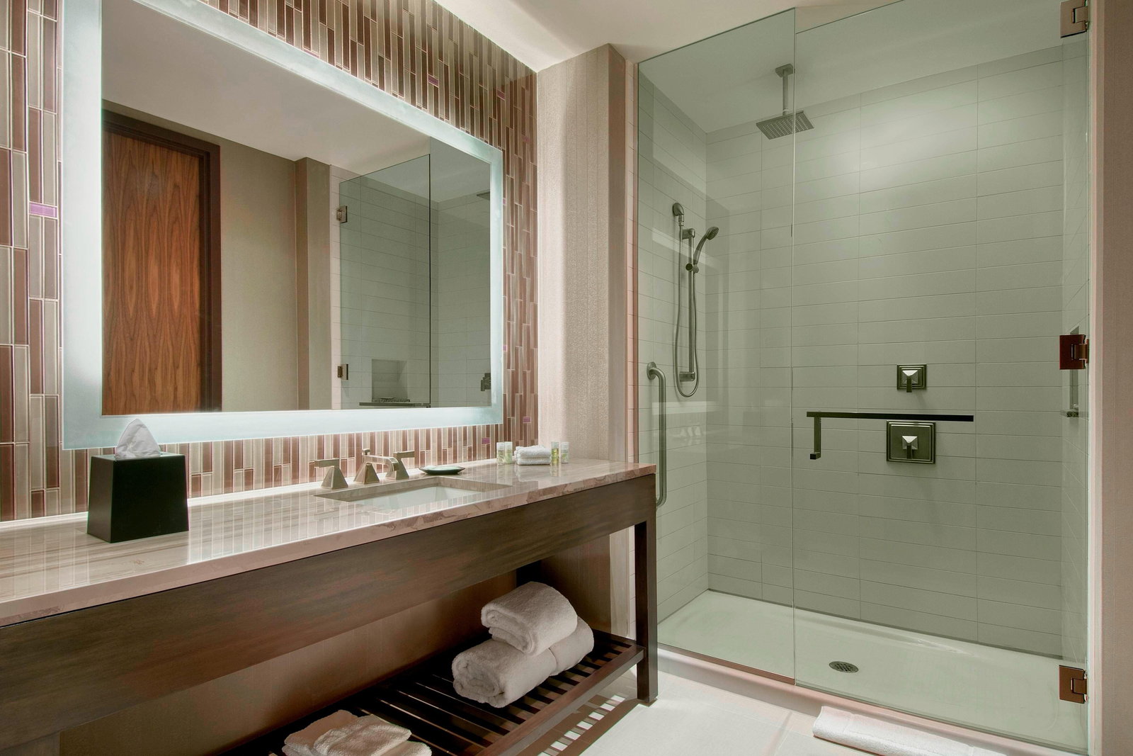 The Westin Phoenix Downtown - thumb 11