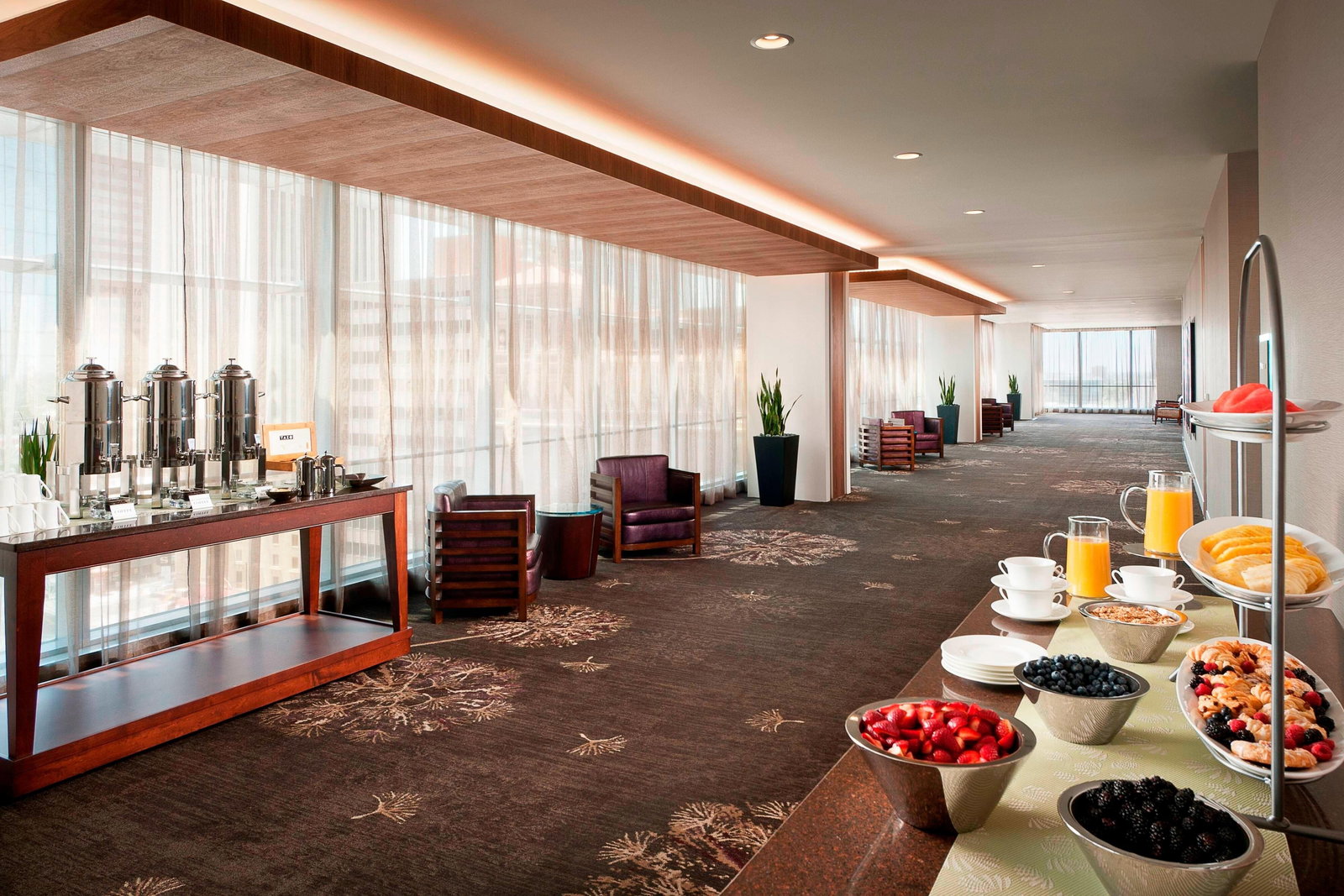 The Westin Phoenix Downtown - thumb 14