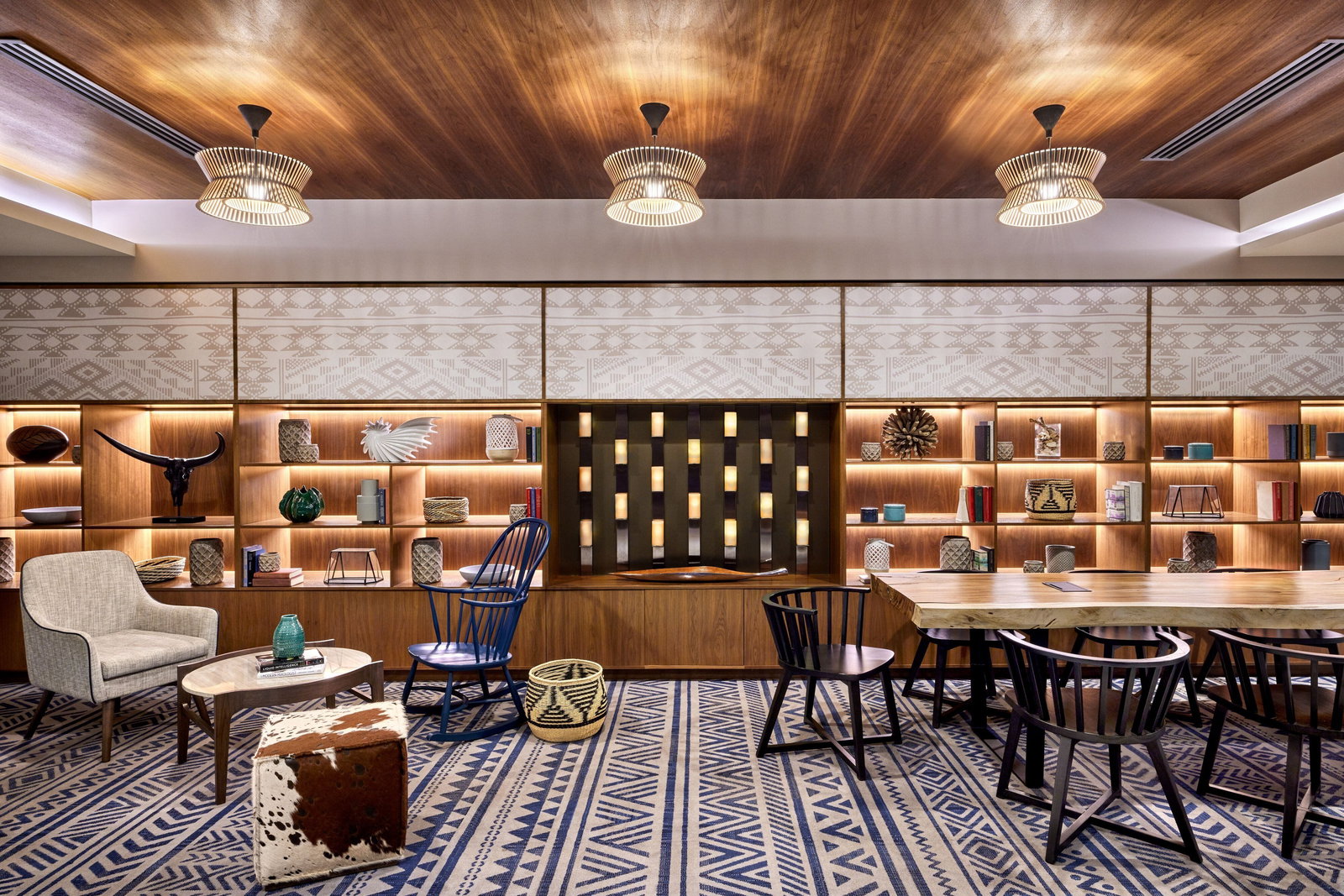 The Westin Phoenix Downtown - thumb 24