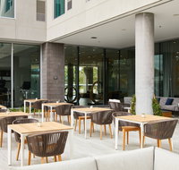 AC Hotel Phoenix Biltmore - Tourism Bookings