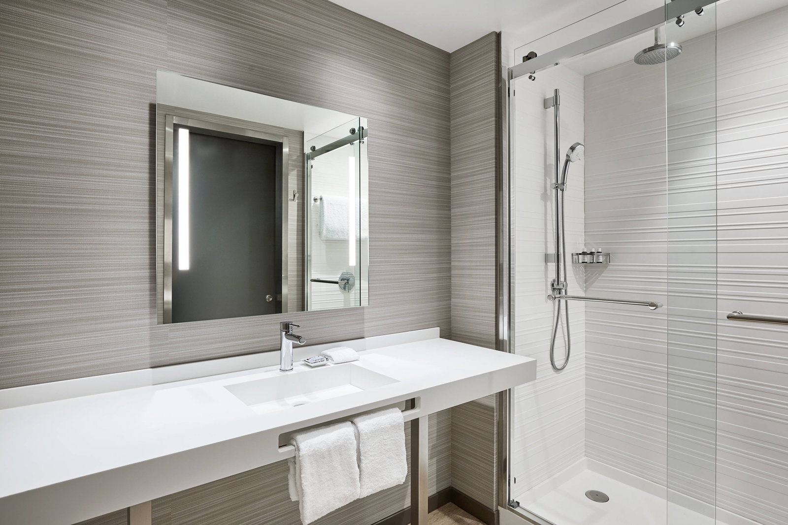 AC Hotel Phoenix Biltmore - thumb 4