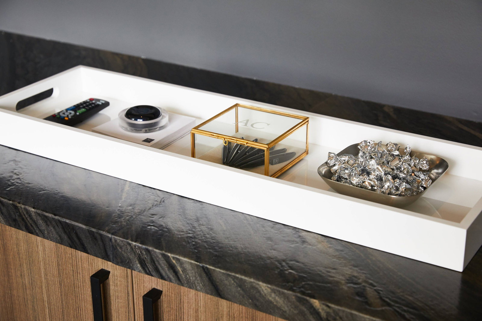 AC Hotel Phoenix Biltmore - thumb 8