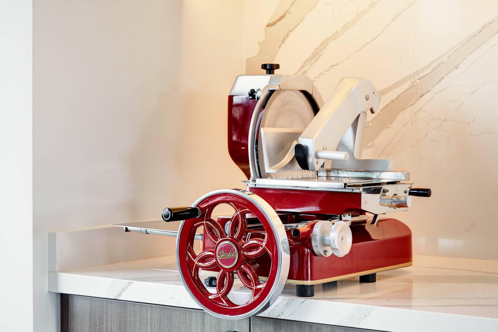 AC Hotel Phoenix Biltmore - thumb 11