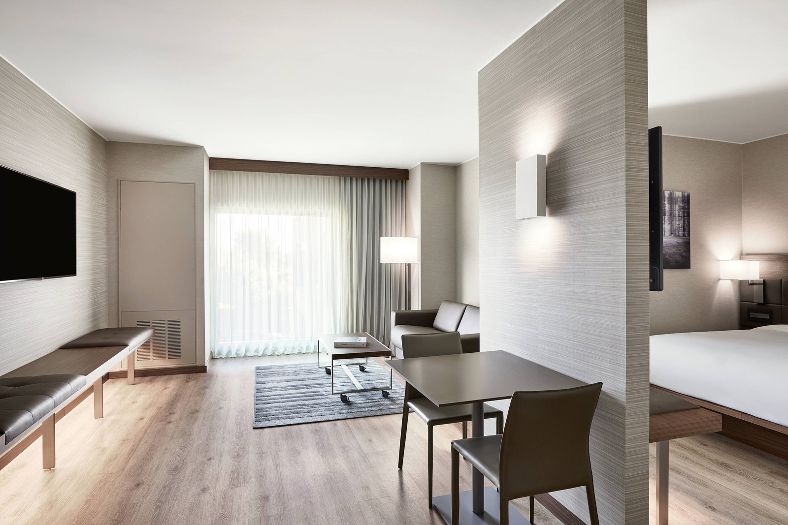 AC Hotel Phoenix Biltmore - thumb 12