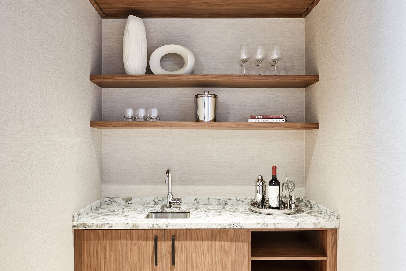 AC Hotel Phoenix Biltmore - thumb 13