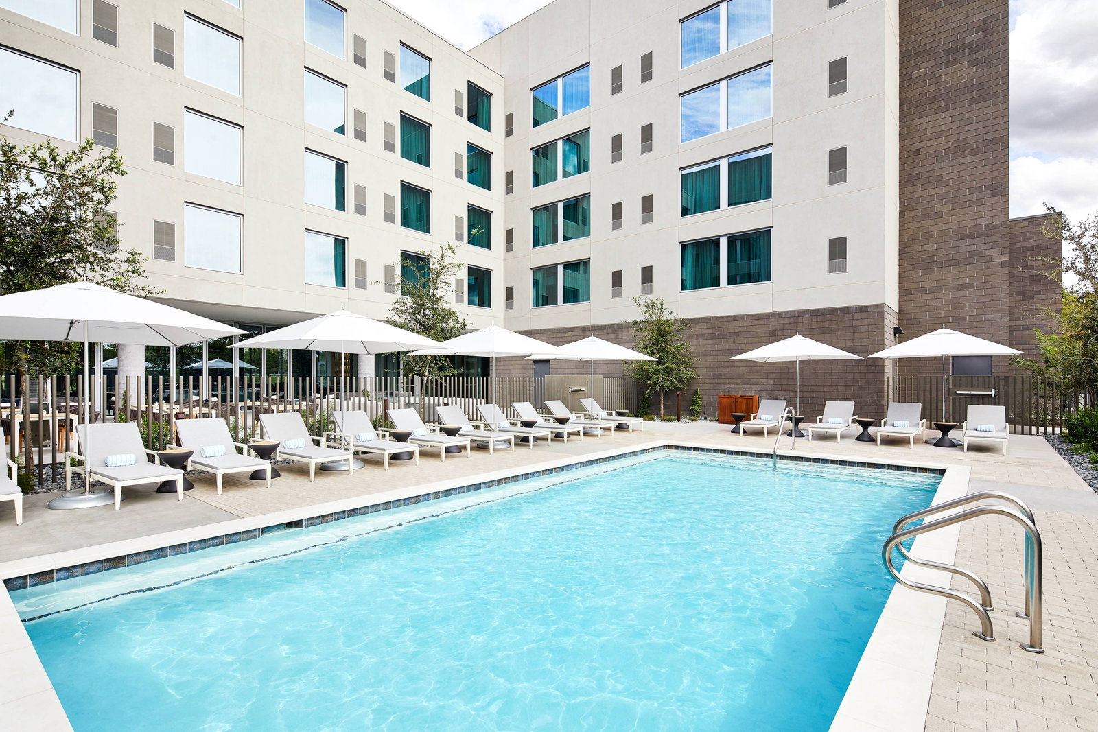 AC Hotel Phoenix Biltmore - thumb 14