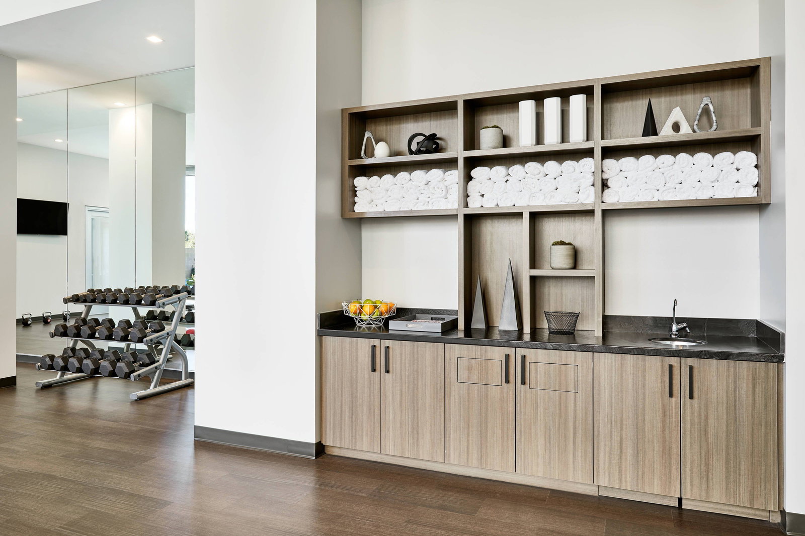 AC Hotel Phoenix Biltmore - thumb 15