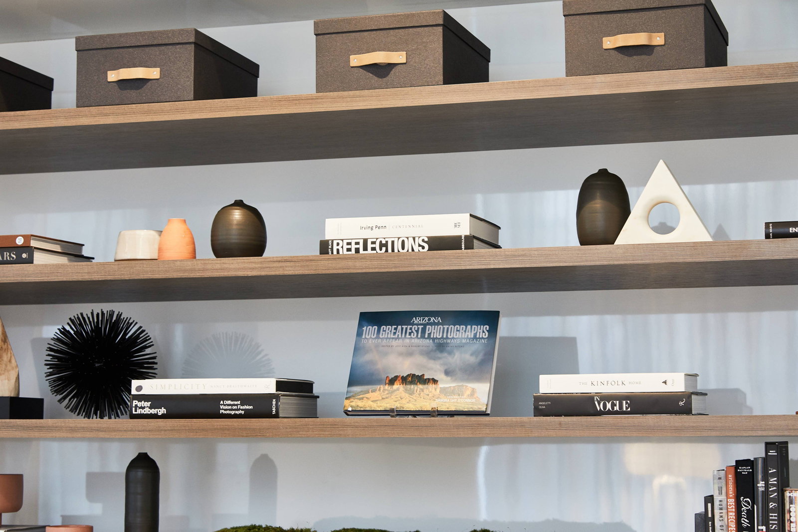 AC Hotel Phoenix Biltmore - thumb 16