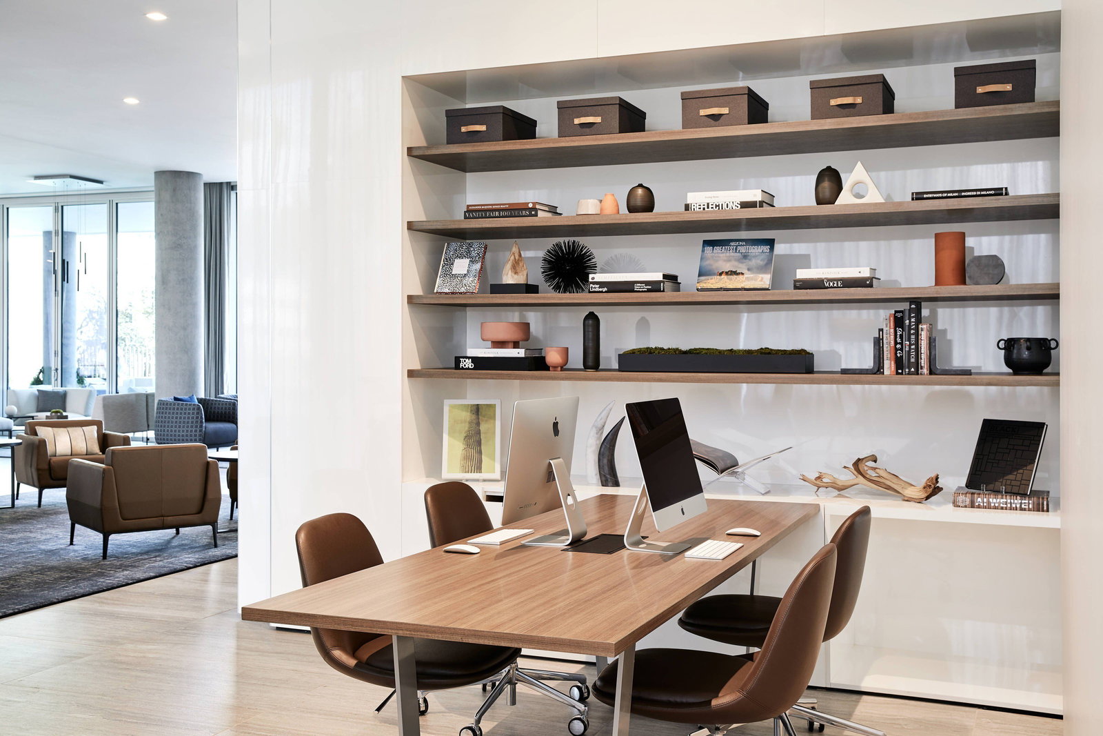 AC Hotel Phoenix Biltmore - thumb 17