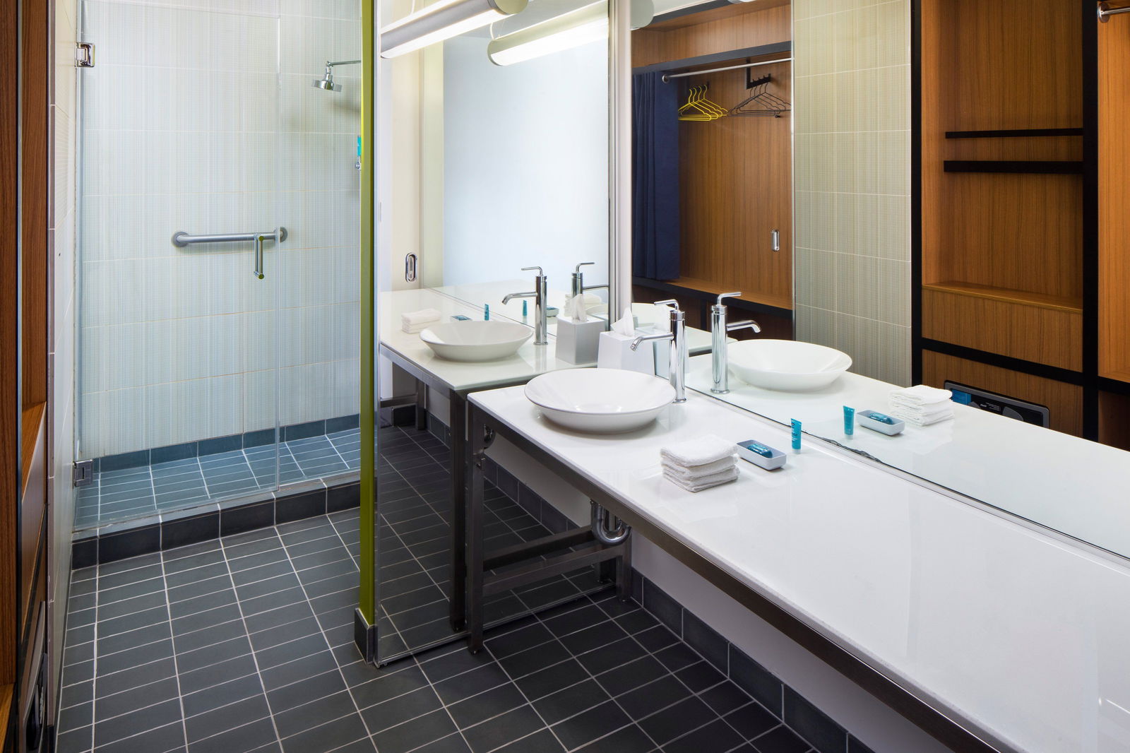 Aloft Tempe - thumb 6