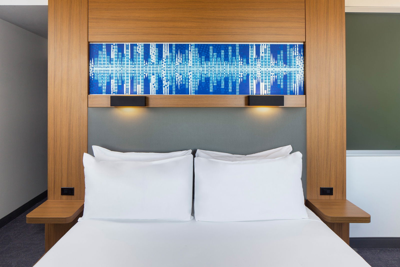 Aloft Tempe - thumb 7