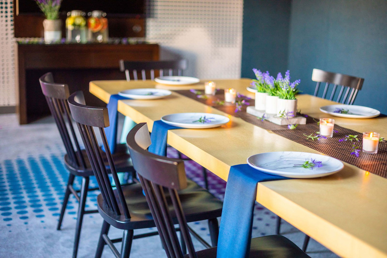 Aloft Tempe - thumb 9