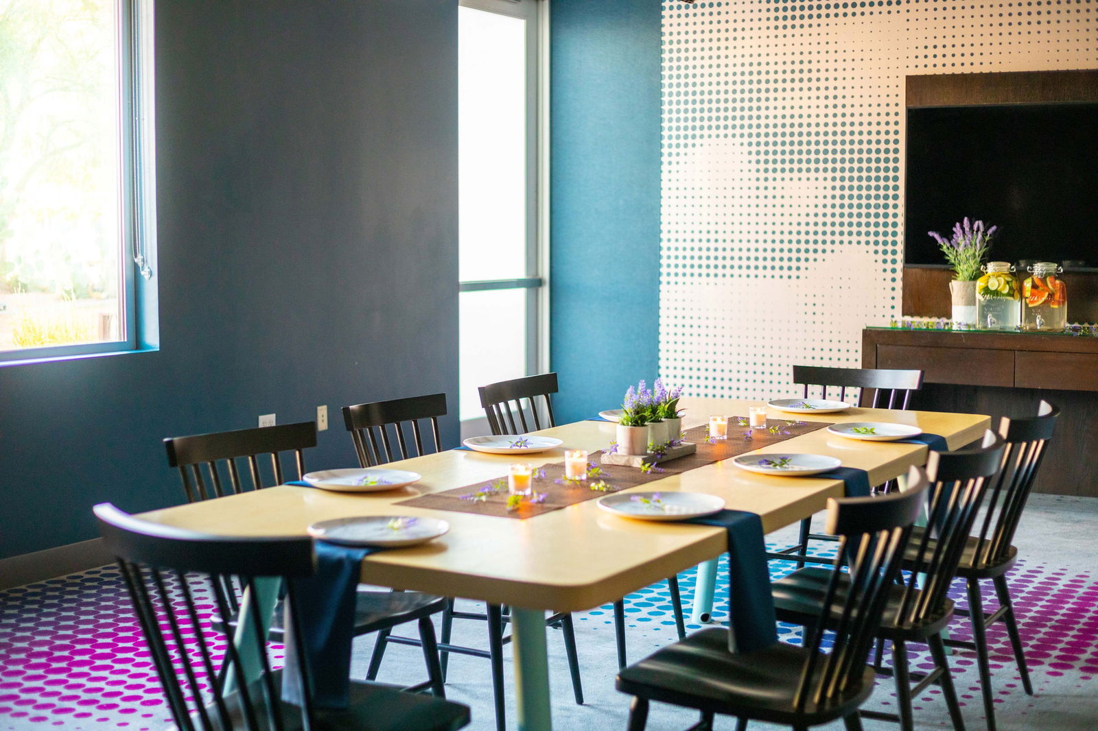 Aloft Tempe - thumb 10