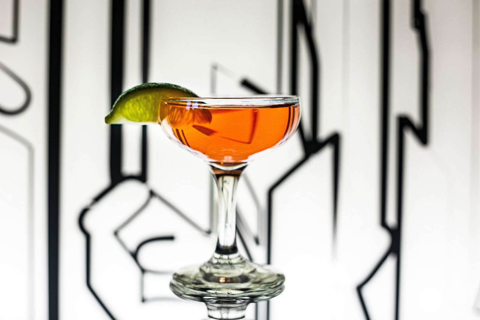 Aloft Tempe - thumb 13