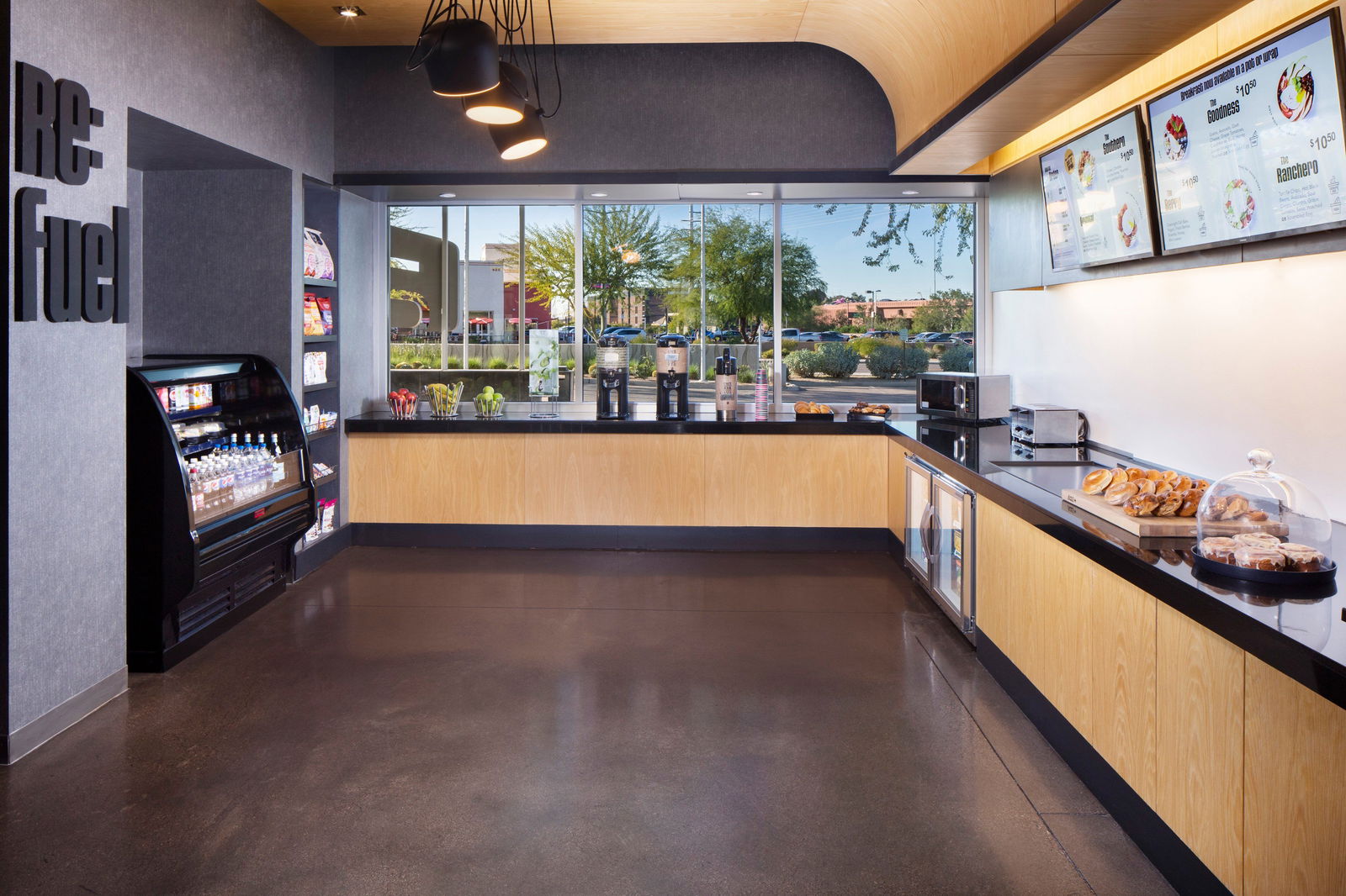 Aloft Tempe - thumb 14