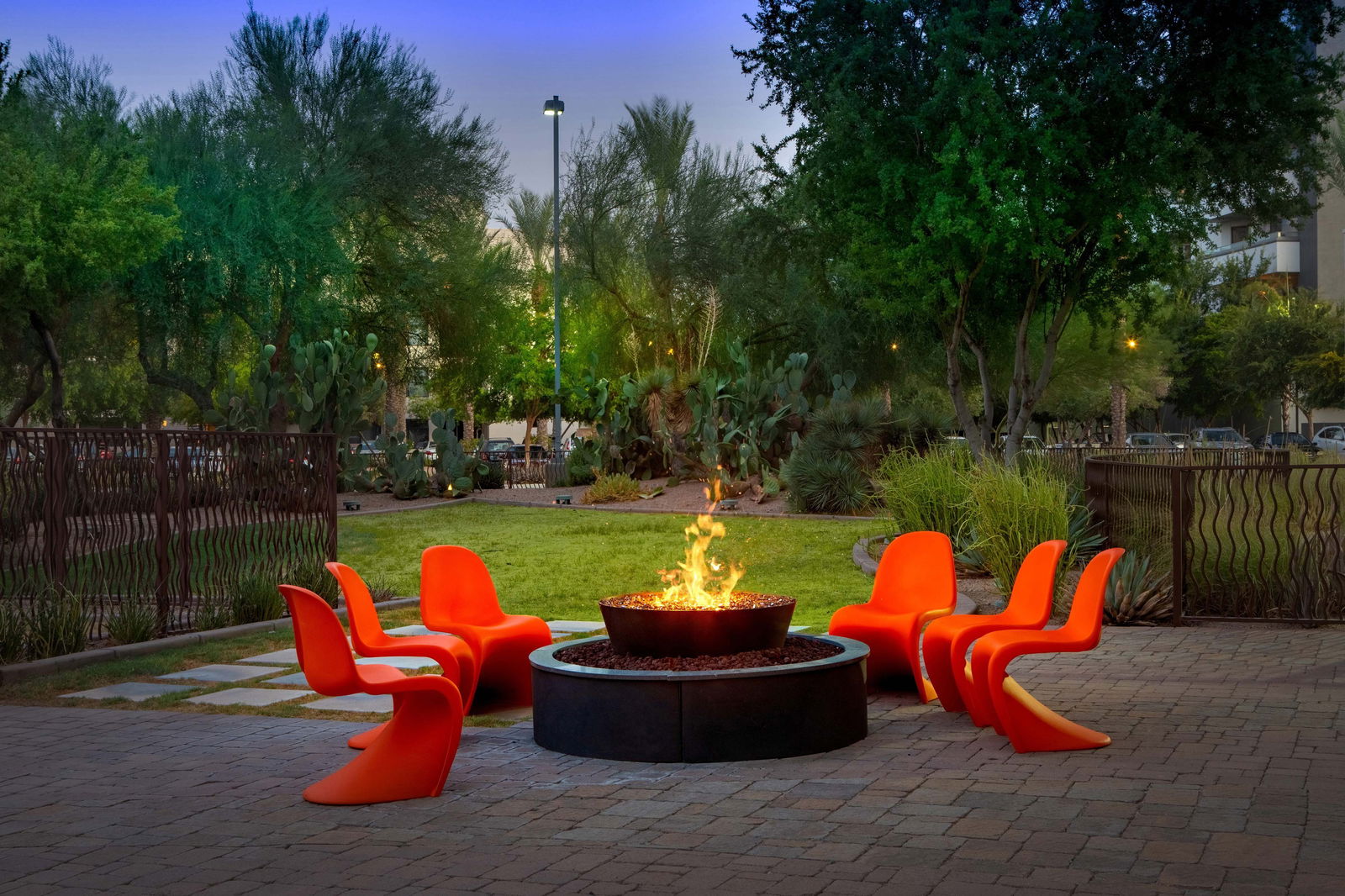 Aloft Tempe - thumb 17