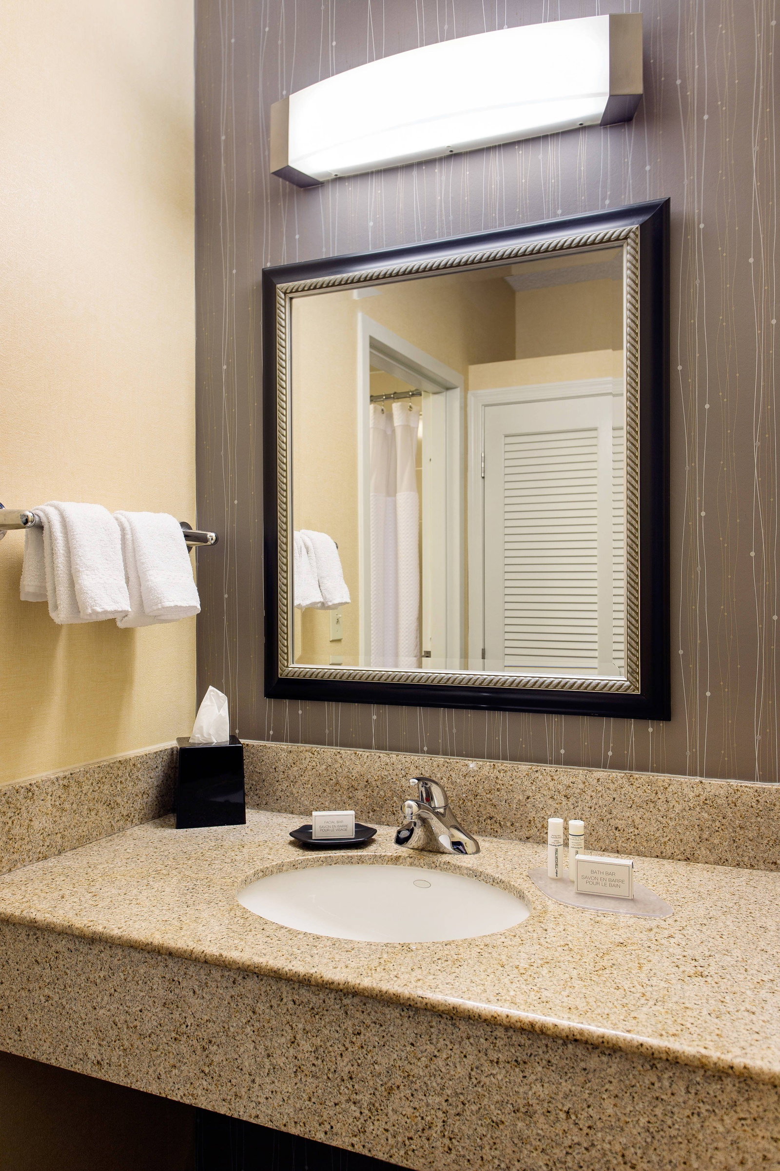 Courtyard By Marriott Phoenix North - thumb 5