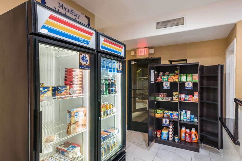 MainStay Suites - thumb 17