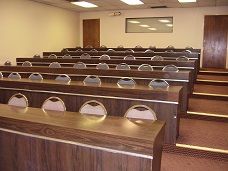 Vacation Inn Phoenix Midtown - thumb 4