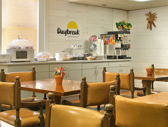 Vacation Inn Phoenix Midtown - thumb 5