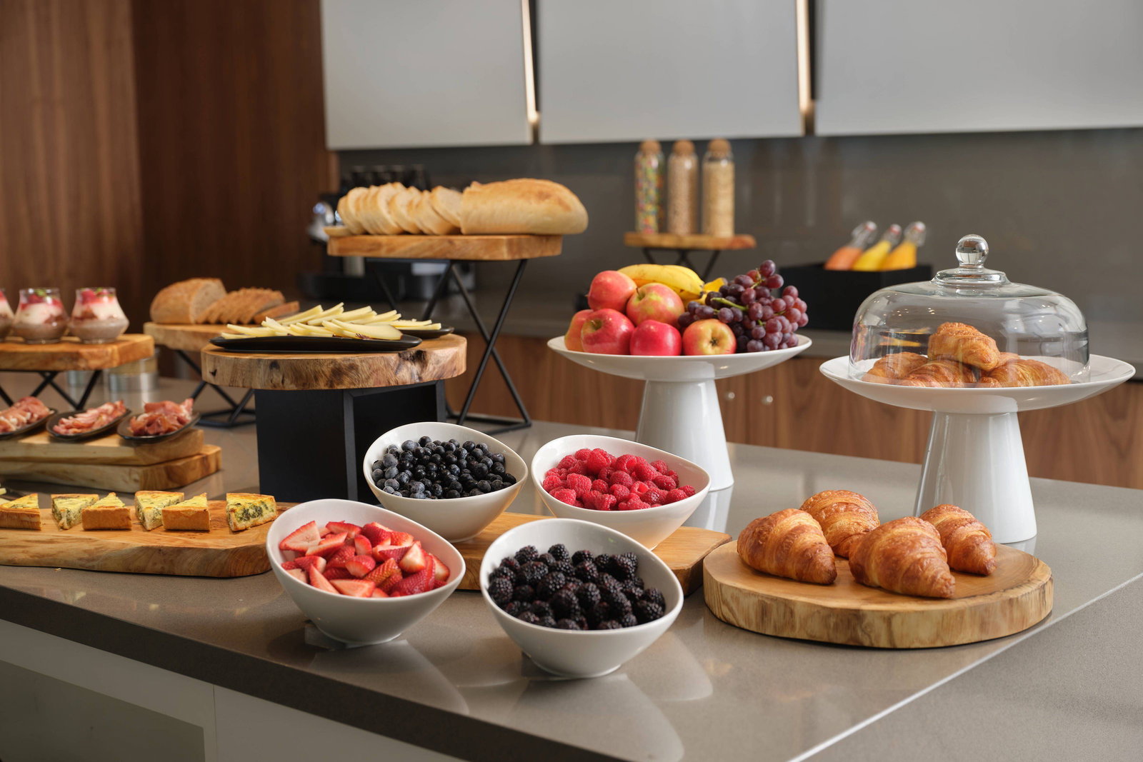 AC Hotel By Marriott Phoenix Downtown - thumb 10