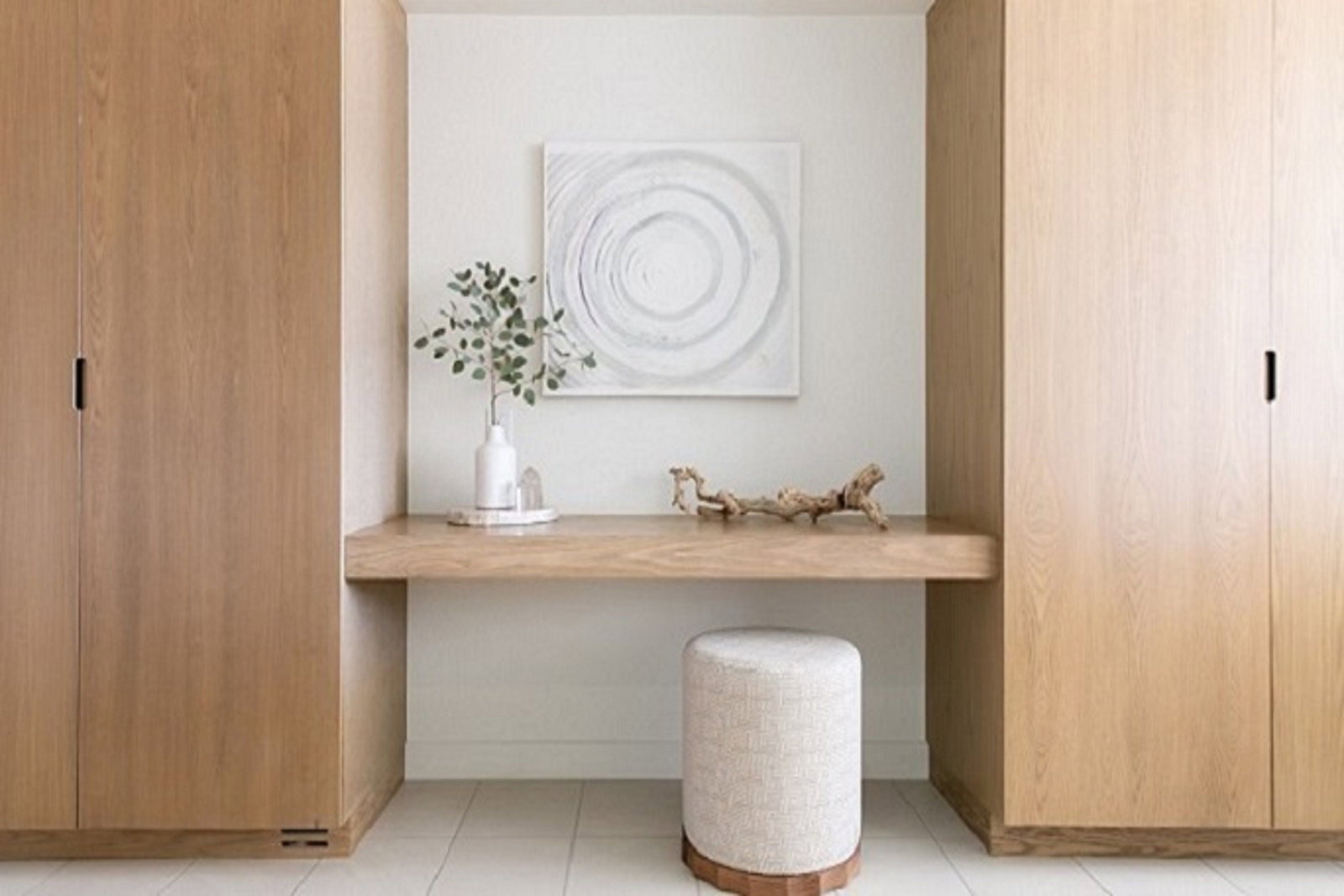 CIVANA Carefree Resort & Conference Ctr - thumb 5