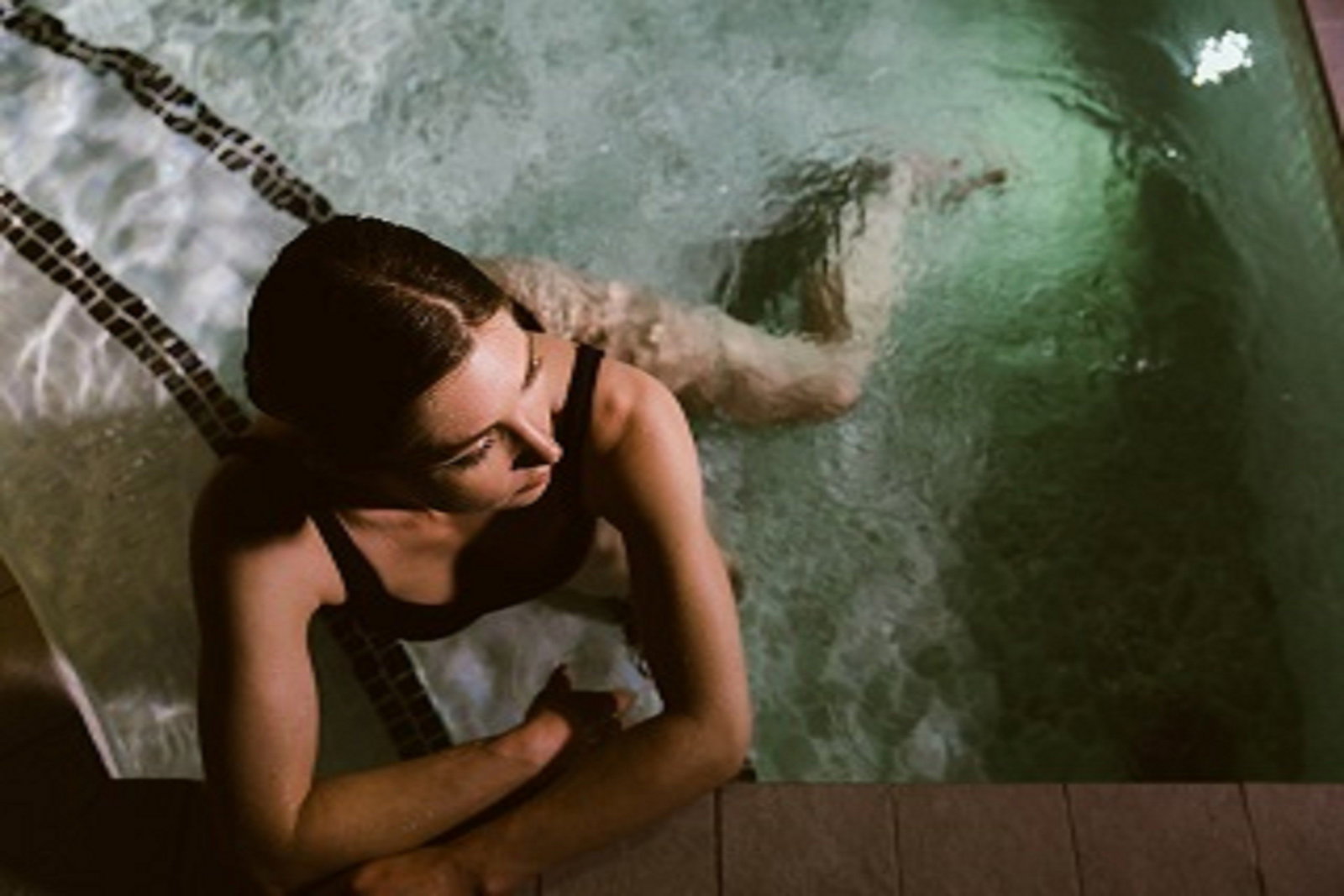 CIVANA Carefree Resort & Conference Ctr - thumb 6