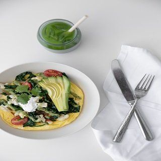 CIVANA Carefree Resort & Conference Ctr - thumb 9