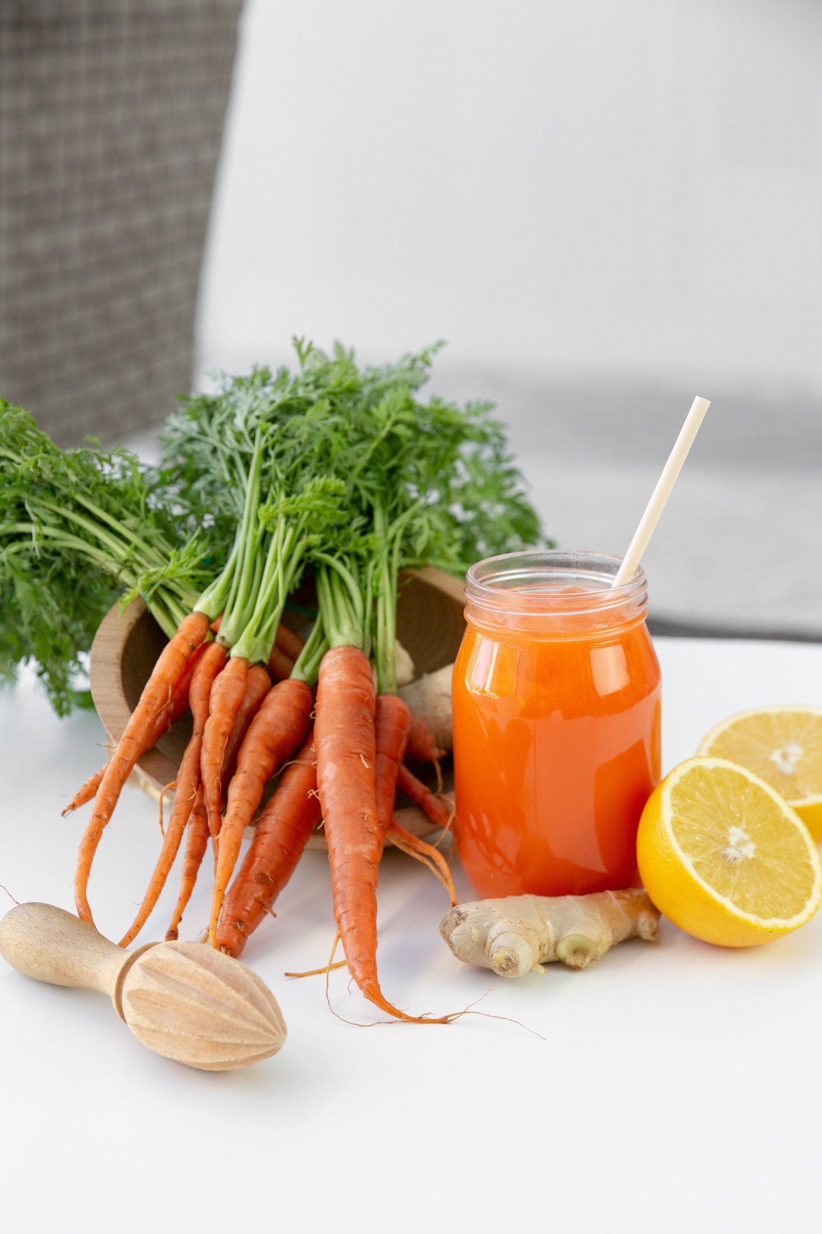 CIVANA Carefree Resort & Conference Ctr - thumb 10