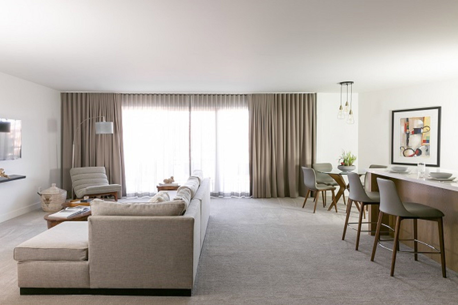 CIVANA Carefree Resort & Conference Ctr - thumb 12