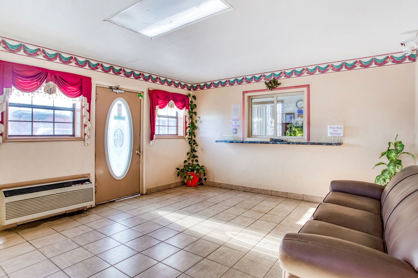 OYO Hotel Bald Knob AR Hwy 64 - thumb 4