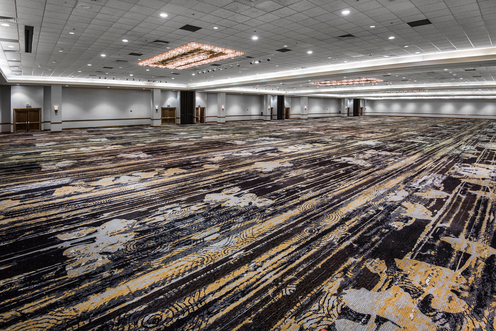 Holiday Inn Springdale - thumb 2