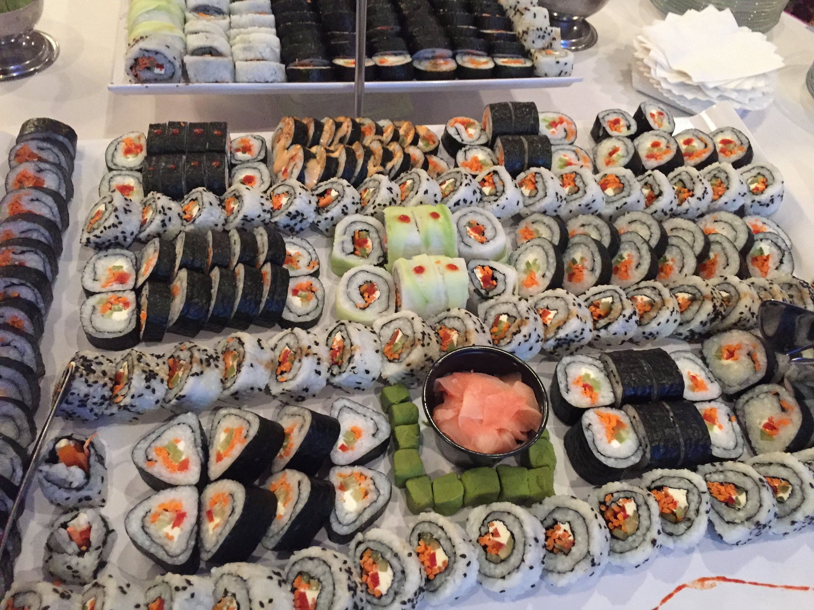 Holiday Inn Springdale - thumb 9