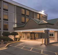 Country Inn By Radisson N Little Rock - Tourism Bookings