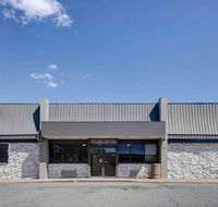 Motel 6 Little Rock North - Tourism Bookings